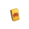 panda goes boom tablet symbol