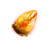 panda warrior jad symbol