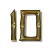 pandastic adventure 10 symbol