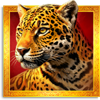 panther legacy jaguar symbol