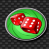 parlay secret agent dices symbol