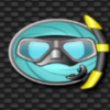 parlay secret agent divingtool symbol