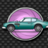 parlay secret agent greencar symbol