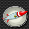 parlay secret agent rocket symbol