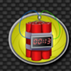 parlay secret agent tnt symbol
