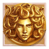 parthenon quest for immortality 10