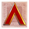 parthenon quest for immortality 4