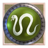 parthenon quest for immortality 7