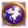 parthenon quest for immortality 8