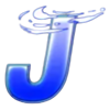 passionate basketball jack symbol