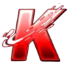 passionate basketball king symbol