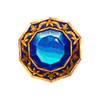 path of dragons gem 1 symbol