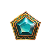 path of dragons gem 3 symbol
