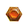 path of dragons gem 4 symbol