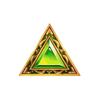 path of dragons gem 5 symbol