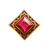 path of dragons gem 6 symbol