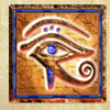 pathway to richies eye symbol