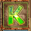 pathway to richies k symbol