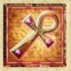 pathway to richies key symbol