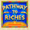 pathway to richies title symbol