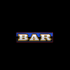 patriot bar 1 symbol