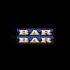 patriot bar 2 symbol