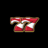 patriot seven 2 symbol