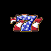 patriot seven 3 symbol