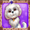 paw house 2 dog symbol