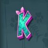 paw house 2 k symbol