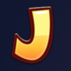 paw house j symbol