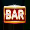 payday pig bar symbol
