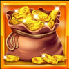 payday pig coin symbol