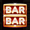 payday pig double bar symbol