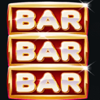 payday pig triple bar symbol