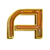 payload 7x a symbol