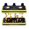 payload 7x cooler symbol