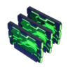 payload 7x drive symbol