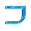 payload 7x j symbol