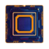 payload 7x processor symbol