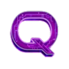 payload 7x q symbol