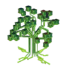 payload 7x tree symbol