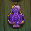 pearl of the caribbean club symbol