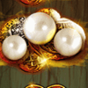 pearl of the caribbean pearls symbol