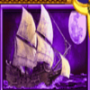pearl of the caribbean ship symbol