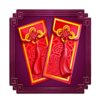 pearl of the orient cards symbol