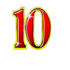 pearl river 10 symbol