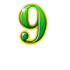 pearl river 9 symbol