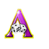 pearl river ace symbol
