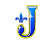 pearl river jack symbol
